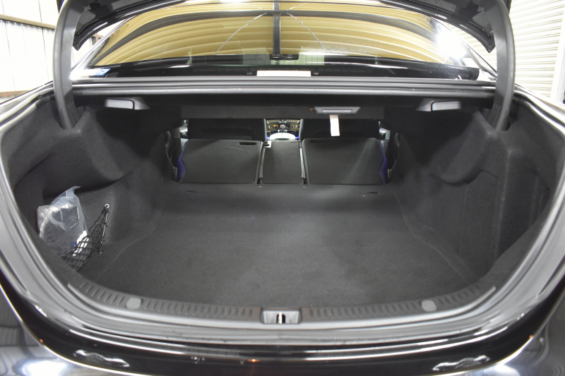 AMG Eクラス E63S 4ﾏﾁｯｸ+ ｴｸｽｸﾙｰｼﾌﾞ ﾚｰﾀﾞｰｾｰﾌﾃｨP 612馬力 ﾊﾟﾉﾗﾏｻﾝﾙｰﾌ ﾋｰﾀｰｸｰﾗｰ黒革 ﾃﾞｨｽﾄﾛ BSM Lﾁｪﾝｼﾞ AMGｴｱﾛ20AW ｷｰﾚｽGO PTS ﾌﾞﾙﾒｽﾀｰ HUD 電動ﾄﾗﾝｸ LEDﾍｯﾄﾞﾗｲﾄ 地ﾃﾞｼﾞﾅﾋﾞ 360ｶﾒﾗ 2年保証