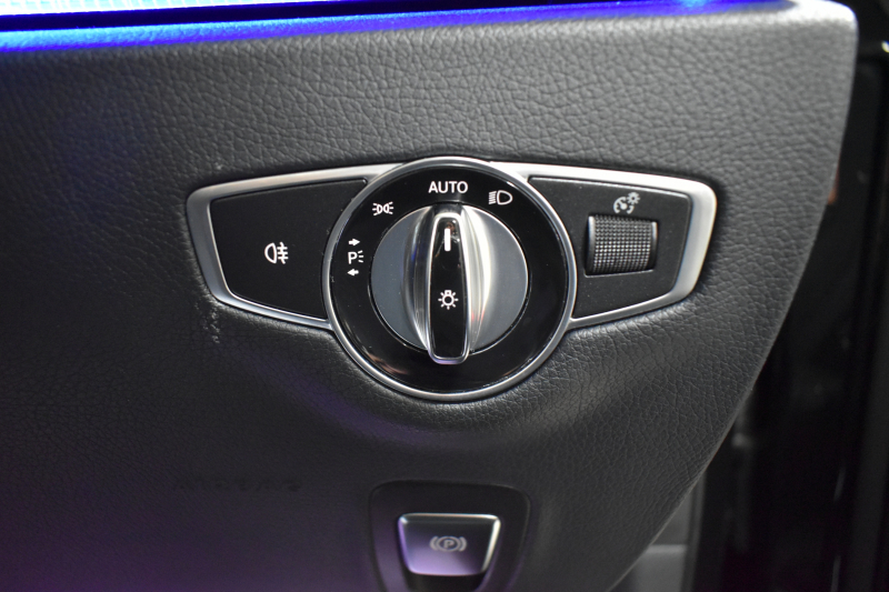 AMG Eクラス E63S 4ﾏﾁｯｸ+ ｴｸｽｸﾙｰｼﾌﾞ ﾚｰﾀﾞｰｾｰﾌﾃｨP 612馬力 ﾊﾟﾉﾗﾏｻﾝﾙｰﾌ ﾋｰﾀｰｸｰﾗｰ黒革 ﾃﾞｨｽﾄﾛ BSM Lﾁｪﾝｼﾞ AMGｴｱﾛ20AW ｷｰﾚｽGO PTS ﾌﾞﾙﾒｽﾀｰ HUD 電動ﾄﾗﾝｸ LEDﾍｯﾄﾞﾗｲﾄ 地ﾃﾞｼﾞﾅﾋﾞ 360ｶﾒﾗ 2年保証