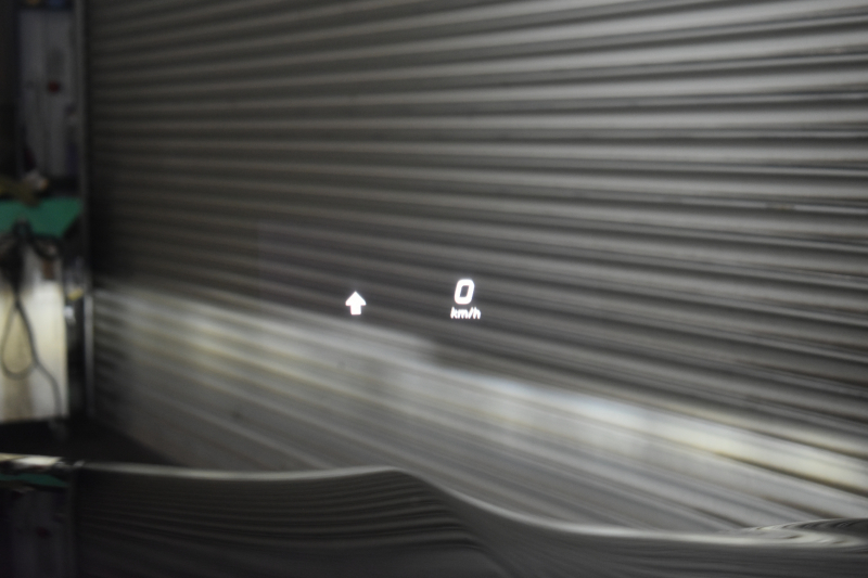 AMG Eクラス E63S 4ﾏﾁｯｸ+ ｴｸｽｸﾙｰｼﾌﾞ ﾚｰﾀﾞｰｾｰﾌﾃｨP 612馬力 ﾊﾟﾉﾗﾏｻﾝﾙｰﾌ ﾋｰﾀｰｸｰﾗｰ黒革 ﾃﾞｨｽﾄﾛ BSM Lﾁｪﾝｼﾞ AMGｴｱﾛ20AW ｷｰﾚｽGO PTS ﾌﾞﾙﾒｽﾀｰ HUD 電動ﾄﾗﾝｸ LEDﾍｯﾄﾞﾗｲﾄ 地ﾃﾞｼﾞﾅﾋﾞ 360ｶﾒﾗ 2年保証