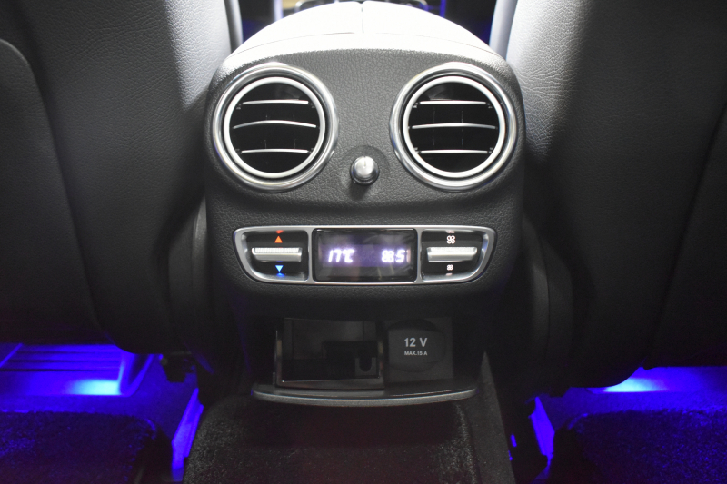 AMG Eクラス E63S 4ﾏﾁｯｸ+ ｴｸｽｸﾙｰｼﾌﾞ ﾚｰﾀﾞｰｾｰﾌﾃｨP 612馬力 ﾊﾟﾉﾗﾏｻﾝﾙｰﾌ ﾋｰﾀｰｸｰﾗｰ黒革 ﾃﾞｨｽﾄﾛ BSM Lﾁｪﾝｼﾞ AMGｴｱﾛ20AW ｷｰﾚｽGO PTS ﾌﾞﾙﾒｽﾀｰ HUD 電動ﾄﾗﾝｸ LEDﾍｯﾄﾞﾗｲﾄ 地ﾃﾞｼﾞﾅﾋﾞ 360ｶﾒﾗ 2年保証