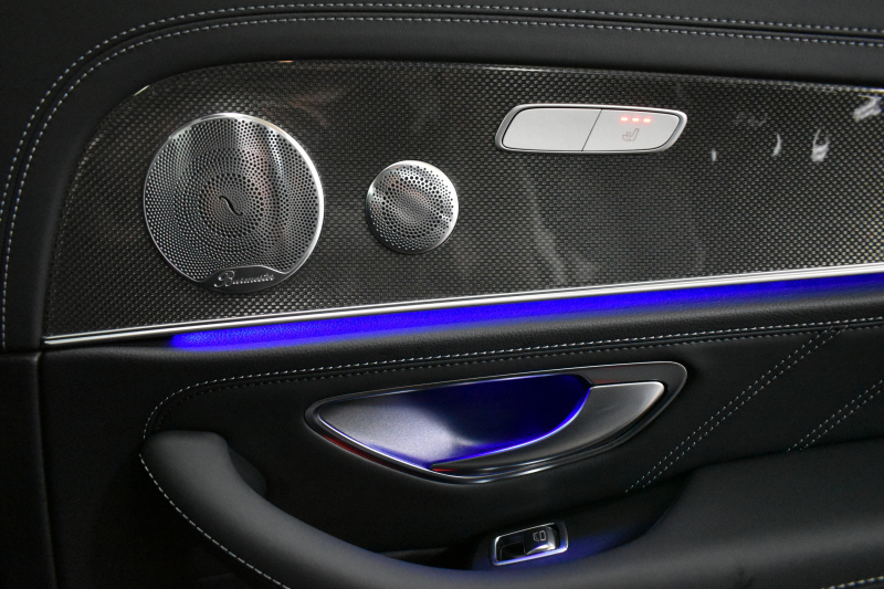 AMG Eクラス E63S 4ﾏﾁｯｸ+ ｴｸｽｸﾙｰｼﾌﾞ ﾚｰﾀﾞｰｾｰﾌﾃｨP 612馬力 ﾊﾟﾉﾗﾏｻﾝﾙｰﾌ ﾋｰﾀｰｸｰﾗｰ黒革 ﾃﾞｨｽﾄﾛ BSM Lﾁｪﾝｼﾞ AMGｴｱﾛ20AW ｷｰﾚｽGO PTS ﾌﾞﾙﾒｽﾀｰ HUD 電動ﾄﾗﾝｸ LEDﾍｯﾄﾞﾗｲﾄ 地ﾃﾞｼﾞﾅﾋﾞ 360ｶﾒﾗ 2年保証