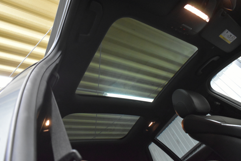 メルセデスベンツ Cクラス C200ﾜｺﾞﾝ AVG AMGﾗｲﾝ ﾊﾟﾉﾗﾏｻﾝﾙｰﾌ ﾚｰﾀﾞｰSP 後期型 ﾐｰｺﾈｸﾄ ﾃﾞｨｽﾄﾛ ﾚｰﾝﾁｪﾝｼﾞｱｼｽﾄ ﾌﾞﾗｲﾝﾄﾞS  ﾋｰﾀｰ黒革 AMGｴｱﾛ18AW ｷｰﾚｽGo PTS 電動Rｹﾞｰﾄ 地ﾃﾞｼﾞBｶﾒﾗ 2年保証