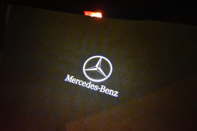 メルセデスベンツ Cクラス C200ﾜｺﾞﾝ AVG AMGﾗｲﾝ ﾊﾟﾉﾗﾏｻﾝﾙｰﾌ ﾚｰﾀﾞｰSP 後期型 ﾐｰｺﾈｸﾄ ﾃﾞｨｽﾄﾛ ﾚｰﾝﾁｪﾝｼﾞｱｼｽﾄ ﾌﾞﾗｲﾝﾄﾞS  ﾋｰﾀｰ黒革 AMGｴｱﾛ18AW ｷｰﾚｽGo PTS 電動Rｹﾞｰﾄ 地ﾃﾞｼﾞBｶﾒﾗ 2年保証