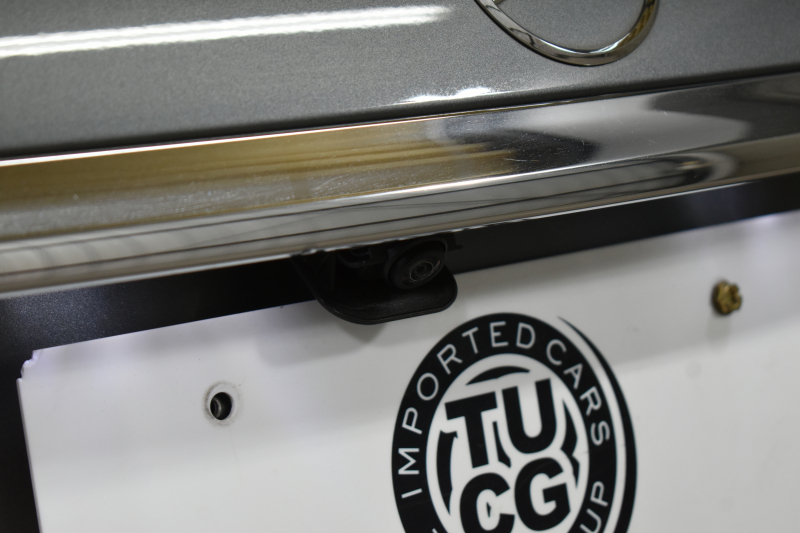 メルセデスベンツ Cクラス C200ﾜｺﾞﾝ AVG AMGﾗｲﾝ ﾊﾟﾉﾗﾏｻﾝﾙｰﾌ ﾚｰﾀﾞｰSP 後期型 ﾐｰｺﾈｸﾄ ﾃﾞｨｽﾄﾛ ﾚｰﾝﾁｪﾝｼﾞｱｼｽﾄ ﾌﾞﾗｲﾝﾄﾞS  ﾋｰﾀｰ黒革 AMGｴｱﾛ18AW ｷｰﾚｽGo PTS 電動Rｹﾞｰﾄ 地ﾃﾞｼﾞBｶﾒﾗ 2年保証