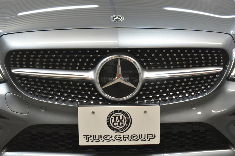 メルセデスベンツ Cクラス C200ﾜｺﾞﾝ AVG AMGﾗｲﾝ ﾊﾟﾉﾗﾏｻﾝﾙｰﾌ ﾚｰﾀﾞｰSP 後期型 ﾐｰｺﾈｸﾄ ﾃﾞｨｽﾄﾛ ﾚｰﾝﾁｪﾝｼﾞｱｼｽﾄ ﾌﾞﾗｲﾝﾄﾞS  ﾋｰﾀｰ黒革 AMGｴｱﾛ18AW ｷｰﾚｽGo PTS 電動Rｹﾞｰﾄ 地ﾃﾞｼﾞBｶﾒﾗ 2年保証