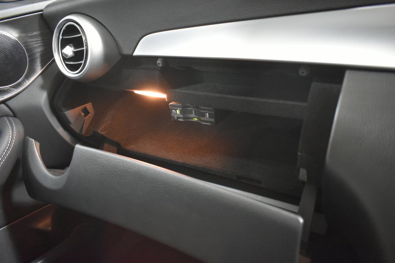 メルセデスベンツ Cクラス C200ﾜｺﾞﾝ AVG AMGﾗｲﾝ ﾊﾟﾉﾗﾏｻﾝﾙｰﾌ ﾚｰﾀﾞｰSP 後期型 ﾐｰｺﾈｸﾄ ﾃﾞｨｽﾄﾛ ﾚｰﾝﾁｪﾝｼﾞｱｼｽﾄ ﾌﾞﾗｲﾝﾄﾞS  ﾋｰﾀｰ黒革 AMGｴｱﾛ18AW ｷｰﾚｽGo PTS 電動Rｹﾞｰﾄ 地ﾃﾞｼﾞBｶﾒﾗ 2年保証