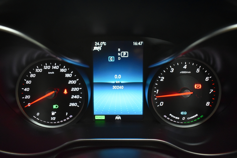 メルセデスベンツ Cクラス C200ﾜｺﾞﾝ AVG AMGﾗｲﾝ ﾊﾟﾉﾗﾏｻﾝﾙｰﾌ ﾚｰﾀﾞｰSP 後期型 ﾐｰｺﾈｸﾄ ﾃﾞｨｽﾄﾛ ﾚｰﾝﾁｪﾝｼﾞｱｼｽﾄ ﾌﾞﾗｲﾝﾄﾞS  ﾋｰﾀｰ黒革 AMGｴｱﾛ18AW ｷｰﾚｽGo PTS 電動Rｹﾞｰﾄ 地ﾃﾞｼﾞBｶﾒﾗ 2年保証