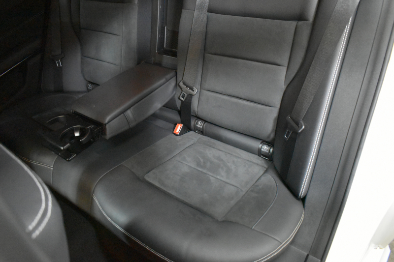 メルセデスベンツ Eクラス E220 ﾌﾞﾙｰﾃｯｸ AVG AMGｽﾎﾟｰﾂ ﾚｰﾀﾞｰSP 最終型 ﾃﾞｨｰｾﾞﾙ  ﾋｰﾀｰ半革 ﾃﾞｨｽﾄﾛ BSM Lｷｰﾌﾟ AMGｴｱﾛ18AW ｷｰﾚｽGO PTS LEDﾍｯﾄﾞ 地ﾃﾞｼﾞﾊﾞｯｸｶﾒﾗ 2年保証