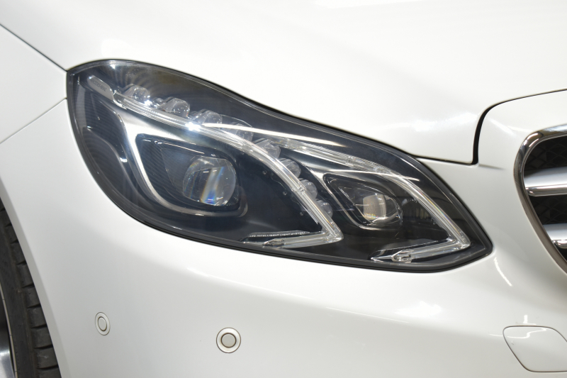 メルセデスベンツ Eクラス E220 ﾌﾞﾙｰﾃｯｸ AVG AMGｽﾎﾟｰﾂ ﾚｰﾀﾞｰSP 最終型 ﾃﾞｨｰｾﾞﾙ  ﾋｰﾀｰ半革 ﾃﾞｨｽﾄﾛ BSM Lｷｰﾌﾟ AMGｴｱﾛ18AW ｷｰﾚｽGO PTS LEDﾍｯﾄﾞ 地ﾃﾞｼﾞﾊﾞｯｸｶﾒﾗ 2年保証