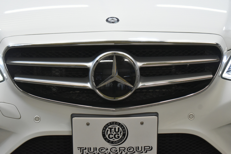 メルセデスベンツ Eクラス E220 ﾌﾞﾙｰﾃｯｸ AVG AMGｽﾎﾟｰﾂ ﾚｰﾀﾞｰSP 最終型 ﾃﾞｨｰｾﾞﾙ  ﾋｰﾀｰ半革 ﾃﾞｨｽﾄﾛ BSM Lｷｰﾌﾟ AMGｴｱﾛ18AW ｷｰﾚｽGO PTS LEDﾍｯﾄﾞ 地ﾃﾞｼﾞﾊﾞｯｸｶﾒﾗ 2年保証