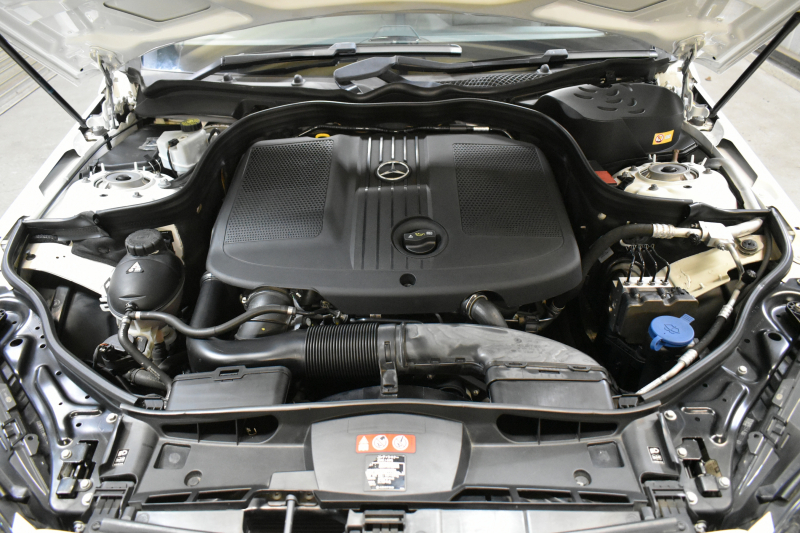 メルセデスベンツ Eクラス E220 ﾌﾞﾙｰﾃｯｸ AVG AMGｽﾎﾟｰﾂ ﾚｰﾀﾞｰSP 最終型 ﾃﾞｨｰｾﾞﾙ  ﾋｰﾀｰ半革 ﾃﾞｨｽﾄﾛ BSM Lｷｰﾌﾟ AMGｴｱﾛ18AW ｷｰﾚｽGO PTS LEDﾍｯﾄﾞ 地ﾃﾞｼﾞﾊﾞｯｸｶﾒﾗ 2年保証