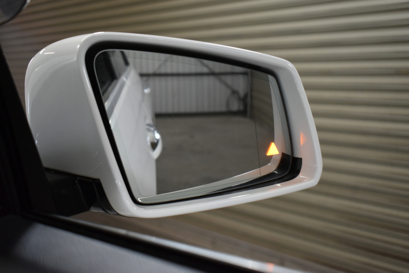 メルセデスベンツ Eクラス E220 ﾌﾞﾙｰﾃｯｸ AVG AMGｽﾎﾟｰﾂ ﾚｰﾀﾞｰSP 最終型 ﾃﾞｨｰｾﾞﾙ  ﾋｰﾀｰ半革 ﾃﾞｨｽﾄﾛ BSM Lｷｰﾌﾟ AMGｴｱﾛ18AW ｷｰﾚｽGO PTS LEDﾍｯﾄﾞ 地ﾃﾞｼﾞﾊﾞｯｸｶﾒﾗ 2年保証