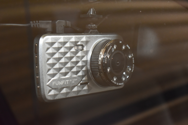 メルセデスベンツ Eクラス E220 ﾌﾞﾙｰﾃｯｸ AVG AMGｽﾎﾟｰﾂ ﾚｰﾀﾞｰSP 最終型 ﾃﾞｨｰｾﾞﾙ  ﾋｰﾀｰ半革 ﾃﾞｨｽﾄﾛ BSM Lｷｰﾌﾟ AMGｴｱﾛ18AW ｷｰﾚｽGO PTS LEDﾍｯﾄﾞ 地ﾃﾞｼﾞﾊﾞｯｸｶﾒﾗ 2年保証