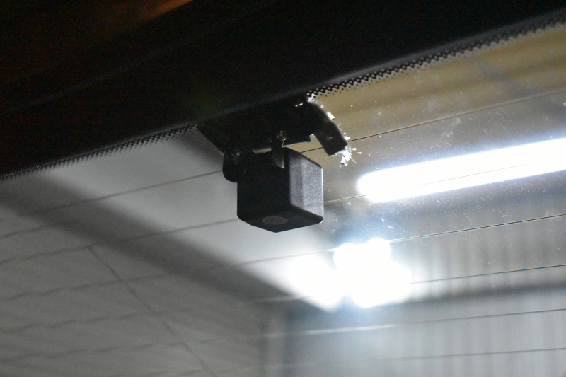 メルセデスベンツ Eクラス E220 ﾌﾞﾙｰﾃｯｸ AVG AMGｽﾎﾟｰﾂ ﾚｰﾀﾞｰSP 最終型 ﾃﾞｨｰｾﾞﾙ  ﾋｰﾀｰ半革 ﾃﾞｨｽﾄﾛ BSM Lｷｰﾌﾟ AMGｴｱﾛ18AW ｷｰﾚｽGO PTS LEDﾍｯﾄﾞ 地ﾃﾞｼﾞﾊﾞｯｸｶﾒﾗ 2年保証