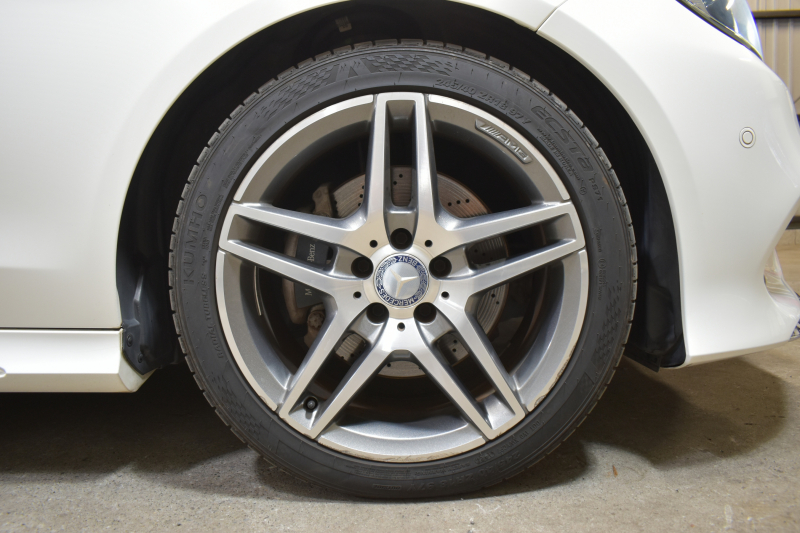 メルセデスベンツ Eクラス E220 ﾌﾞﾙｰﾃｯｸ AVG AMGｽﾎﾟｰﾂ ﾚｰﾀﾞｰSP 最終型 ﾃﾞｨｰｾﾞﾙ  ﾋｰﾀｰ半革 ﾃﾞｨｽﾄﾛ BSM Lｷｰﾌﾟ AMGｴｱﾛ18AW ｷｰﾚｽGO PTS LEDﾍｯﾄﾞ 地ﾃﾞｼﾞﾊﾞｯｸｶﾒﾗ 2年保証