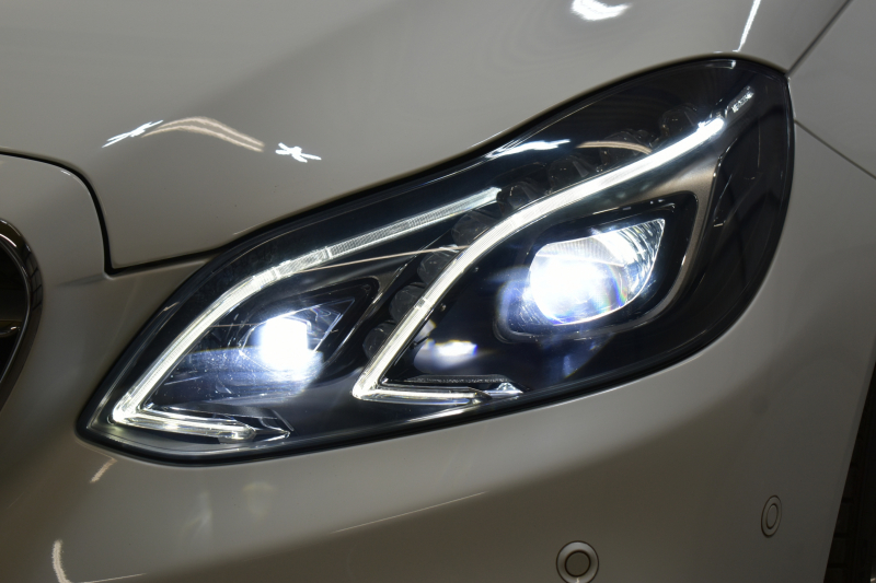 メルセデスベンツ Eクラス E220 ﾌﾞﾙｰﾃｯｸ AVG AMGｽﾎﾟｰﾂ ﾚｰﾀﾞｰSP 最終型 ﾃﾞｨｰｾﾞﾙ  ﾋｰﾀｰ半革 ﾃﾞｨｽﾄﾛ BSM Lｷｰﾌﾟ AMGｴｱﾛ18AW ｷｰﾚｽGO PTS LEDﾍｯﾄﾞ 地ﾃﾞｼﾞﾊﾞｯｸｶﾒﾗ 2年保証