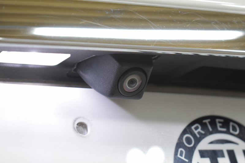 メルセデスベンツ Eクラス E220 ﾌﾞﾙｰﾃｯｸ AVG AMGｽﾎﾟｰﾂ ﾚｰﾀﾞｰSP 最終型 ﾃﾞｨｰｾﾞﾙ  ﾋｰﾀｰ半革 ﾃﾞｨｽﾄﾛ BSM Lｷｰﾌﾟ AMGｴｱﾛ18AW ｷｰﾚｽGO PTS LEDﾍｯﾄﾞ 地ﾃﾞｼﾞﾊﾞｯｸｶﾒﾗ 2年保証