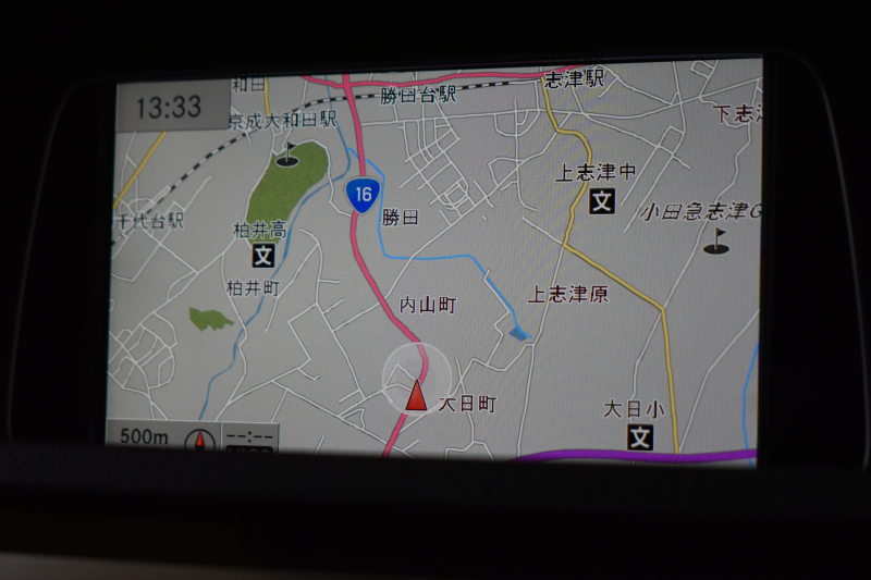 メルセデスベンツ Eクラス E220 ﾌﾞﾙｰﾃｯｸ AVG AMGｽﾎﾟｰﾂ ﾚｰﾀﾞｰSP 最終型 ﾃﾞｨｰｾﾞﾙ  ﾋｰﾀｰ半革 ﾃﾞｨｽﾄﾛ BSM Lｷｰﾌﾟ AMGｴｱﾛ18AW ｷｰﾚｽGO PTS LEDﾍｯﾄﾞ 地ﾃﾞｼﾞﾊﾞｯｸｶﾒﾗ 2年保証