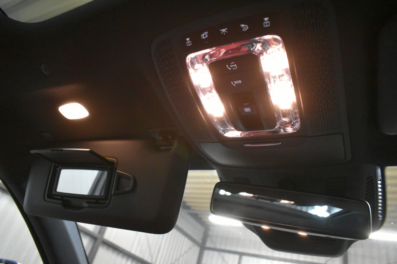 メルセデスベンツ Aクラス A180ｾﾀﾞﾝ ｽﾀｲﾙ AMGﾗｲﾝ AMGﾚｻﾞｰｴｸｽｸﾙｰｼﾌﾞ ｱﾄﾞﾊﾞﾝｽﾄﾞP ﾚｰﾀﾞｰSP 1ｵｰﾅｰ ﾊﾟﾉﾗﾏｻﾝR ﾋｰﾀｰ赤黒革 ﾃﾞｨｽﾄﾛ BSM Lﾁｪﾝｼﾞ AMGｴｱﾛ18AW ｷｰﾚｽGO PTS  HUD 対話式ﾅﾋﾞ 360ｶﾒﾗ 2年保証