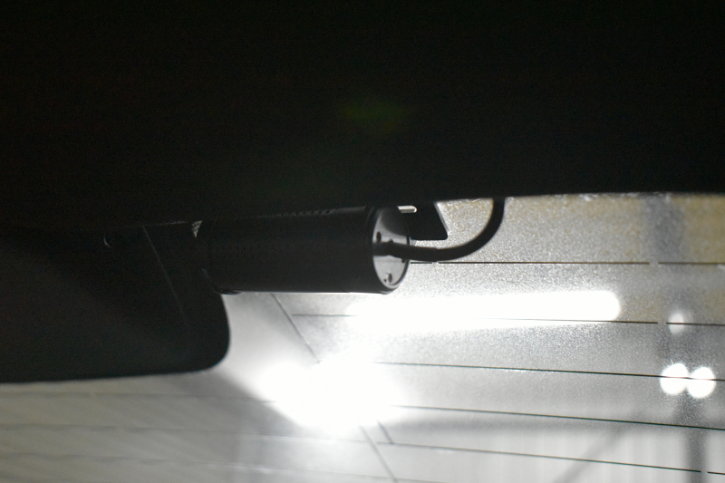 メルセデスベンツ Aクラス A180ｾﾀﾞﾝ ｽﾀｲﾙ AMGﾗｲﾝ AMGﾚｻﾞｰｴｸｽｸﾙｰｼﾌﾞ ｱﾄﾞﾊﾞﾝｽﾄﾞP ﾚｰﾀﾞｰSP 1ｵｰﾅｰ ﾊﾟﾉﾗﾏｻﾝR ﾋｰﾀｰ赤黒革 ﾃﾞｨｽﾄﾛ BSM Lﾁｪﾝｼﾞ AMGｴｱﾛ18AW ｷｰﾚｽGO PTS  HUD 対話式ﾅﾋﾞ 360ｶﾒﾗ 2年保証