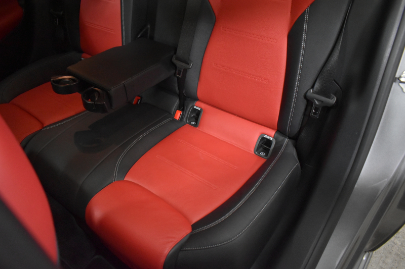 メルセデスベンツ Aクラス A180ｾﾀﾞﾝ ｽﾀｲﾙ AMGﾗｲﾝ AMGﾚｻﾞｰｴｸｽｸﾙｰｼﾌﾞ ｱﾄﾞﾊﾞﾝｽﾄﾞP ﾚｰﾀﾞｰSP 1ｵｰﾅｰ ﾊﾟﾉﾗﾏｻﾝR ﾋｰﾀｰ赤黒革 ﾃﾞｨｽﾄﾛ BSM Lﾁｪﾝｼﾞ AMGｴｱﾛ18AW ｷｰﾚｽGO PTS  HUD 対話式ﾅﾋﾞ 360ｶﾒﾗ 2年保証