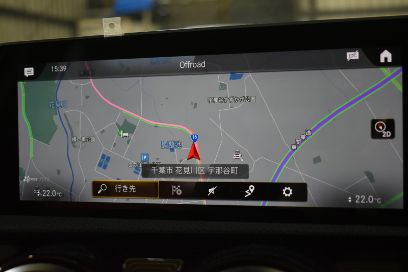 メルセデスベンツ Aクラス A180ｾﾀﾞﾝ ｽﾀｲﾙ AMGﾗｲﾝ AMGﾚｻﾞｰｴｸｽｸﾙｰｼﾌﾞ ｱﾄﾞﾊﾞﾝｽﾄﾞP ﾚｰﾀﾞｰSP 1ｵｰﾅｰ ﾊﾟﾉﾗﾏｻﾝR ﾋｰﾀｰ赤黒革 ﾃﾞｨｽﾄﾛ BSM Lﾁｪﾝｼﾞ AMGｴｱﾛ18AW ｷｰﾚｽGO PTS  HUD 対話式ﾅﾋﾞ 360ｶﾒﾗ 2年保証