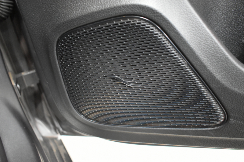 メルセデスベンツ Aクラス A180ｾﾀﾞﾝ ｽﾀｲﾙ AMGﾗｲﾝ AMGﾚｻﾞｰｴｸｽｸﾙｰｼﾌﾞ ｱﾄﾞﾊﾞﾝｽﾄﾞP ﾚｰﾀﾞｰSP 1ｵｰﾅｰ ﾊﾟﾉﾗﾏｻﾝR ﾋｰﾀｰ赤黒革 ﾃﾞｨｽﾄﾛ BSM Lﾁｪﾝｼﾞ AMGｴｱﾛ18AW ｷｰﾚｽGO PTS  HUD 対話式ﾅﾋﾞ 360ｶﾒﾗ 2年保証