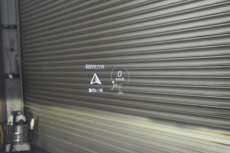 メルセデスベンツ Aクラス A180ｾﾀﾞﾝ ｽﾀｲﾙ AMGﾗｲﾝ AMGﾚｻﾞｰｴｸｽｸﾙｰｼﾌﾞ ｱﾄﾞﾊﾞﾝｽﾄﾞP ﾚｰﾀﾞｰSP 1ｵｰﾅｰ ﾊﾟﾉﾗﾏｻﾝR ﾋｰﾀｰ赤黒革 ﾃﾞｨｽﾄﾛ BSM Lﾁｪﾝｼﾞ AMGｴｱﾛ18AW ｷｰﾚｽGO PTS  HUD 対話式ﾅﾋﾞ 360ｶﾒﾗ 2年保証