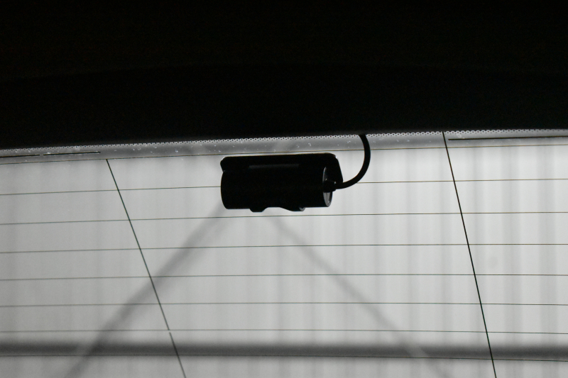 メルセデスベンツ Eクラス E220dﾜｺﾞﾝ ｽﾎﾟｰﾂ ｴｸｽｸﾙｰｼﾌﾞP AMGﾗｲﾝｲﾝﾃﾘｱP ﾚｰﾀﾞｰｾｰﾌﾃｨP 後期型 ﾊﾟﾉﾗﾏｻﾝﾙｰﾌ 全席ﾋｰﾀｰ黒革 ﾌﾞﾙﾒｽﾀｰ HUD ﾃﾞｨｽﾄﾛ BSM Lﾁｪﾝｼﾞ AMGｴｱﾛ19AW MBUXﾅﾋﾞTV 360ｶﾒﾗ ｷｰﾚｽｺﾞｰ  ﾏﾙﾁｶﾗｰｱﾝﾋﾞｴﾝﾄ 2年保証