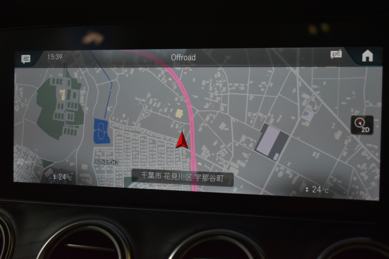 メルセデスベンツ Eクラス E220dﾜｺﾞﾝ ｽﾎﾟｰﾂ ｴｸｽｸﾙｰｼﾌﾞP AMGﾗｲﾝｲﾝﾃﾘｱP ﾚｰﾀﾞｰｾｰﾌﾃｨP 後期型 ﾊﾟﾉﾗﾏｻﾝﾙｰﾌ 全席ﾋｰﾀｰ黒革 ﾌﾞﾙﾒｽﾀｰ HUD ﾃﾞｨｽﾄﾛ BSM Lﾁｪﾝｼﾞ AMGｴｱﾛ19AW MBUXﾅﾋﾞTV 360ｶﾒﾗ ｷｰﾚｽｺﾞｰ  ﾏﾙﾁｶﾗｰｱﾝﾋﾞｴﾝﾄ 2年保証