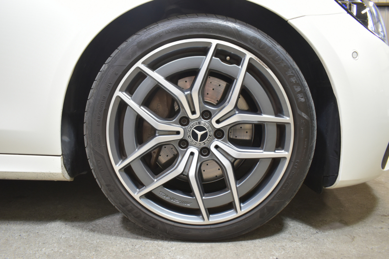 メルセデスベンツ Eクラス E220dﾜｺﾞﾝ ｽﾎﾟｰﾂ ｴｸｽｸﾙｰｼﾌﾞP AMGﾗｲﾝｲﾝﾃﾘｱP ﾚｰﾀﾞｰｾｰﾌﾃｨP 後期型 ﾊﾟﾉﾗﾏｻﾝﾙｰﾌ 全席ﾋｰﾀｰ黒革 ﾌﾞﾙﾒｽﾀｰ HUD ﾃﾞｨｽﾄﾛ BSM Lﾁｪﾝｼﾞ AMGｴｱﾛ19AW MBUXﾅﾋﾞTV 360ｶﾒﾗ ｷｰﾚｽｺﾞｰ  ﾏﾙﾁｶﾗｰｱﾝﾋﾞｴﾝﾄ 2年保証