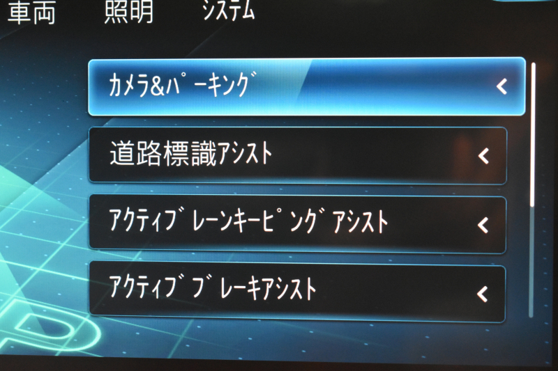 メルセデスベンツ Eクラス E220dﾜｺﾞﾝ ｽﾎﾟｰﾂ ｴｸｽｸﾙｰｼﾌﾞP AMGﾗｲﾝｲﾝﾃﾘｱP ﾚｰﾀﾞｰｾｰﾌﾃｨP 後期型 ﾊﾟﾉﾗﾏｻﾝﾙｰﾌ 全席ﾋｰﾀｰ黒革 ﾌﾞﾙﾒｽﾀｰ HUD ﾃﾞｨｽﾄﾛ BSM Lﾁｪﾝｼﾞ AMGｴｱﾛ19AW MBUXﾅﾋﾞTV 360ｶﾒﾗ ｷｰﾚｽｺﾞｰ  ﾏﾙﾁｶﾗｰｱﾝﾋﾞｴﾝﾄ 2年保証