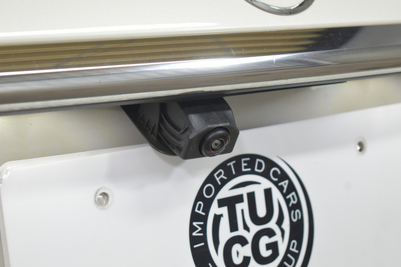 メルセデスベンツ Eクラス E220dﾜｺﾞﾝ ｽﾎﾟｰﾂ ｴｸｽｸﾙｰｼﾌﾞP AMGﾗｲﾝｲﾝﾃﾘｱP ﾚｰﾀﾞｰｾｰﾌﾃｨP 後期型 ﾊﾟﾉﾗﾏｻﾝﾙｰﾌ 全席ﾋｰﾀｰ黒革 ﾌﾞﾙﾒｽﾀｰ HUD ﾃﾞｨｽﾄﾛ BSM Lﾁｪﾝｼﾞ AMGｴｱﾛ19AW MBUXﾅﾋﾞTV 360ｶﾒﾗ ｷｰﾚｽｺﾞｰ  ﾏﾙﾁｶﾗｰｱﾝﾋﾞｴﾝﾄ 2年保証