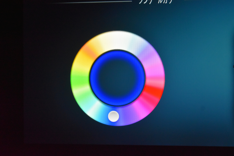 メルセデスベンツ Eクラス E220dﾜｺﾞﾝ ｽﾎﾟｰﾂ ｴｸｽｸﾙｰｼﾌﾞP AMGﾗｲﾝｲﾝﾃﾘｱP ﾚｰﾀﾞｰｾｰﾌﾃｨP 後期型 ﾊﾟﾉﾗﾏｻﾝﾙｰﾌ 全席ﾋｰﾀｰ黒革 ﾌﾞﾙﾒｽﾀｰ HUD ﾃﾞｨｽﾄﾛ BSM Lﾁｪﾝｼﾞ AMGｴｱﾛ19AW MBUXﾅﾋﾞTV 360ｶﾒﾗ ｷｰﾚｽｺﾞｰ  ﾏﾙﾁｶﾗｰｱﾝﾋﾞｴﾝﾄ 2年保証