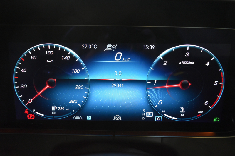 メルセデスベンツ Eクラス E220dﾜｺﾞﾝ ｽﾎﾟｰﾂ ｴｸｽｸﾙｰｼﾌﾞP AMGﾗｲﾝｲﾝﾃﾘｱP ﾚｰﾀﾞｰｾｰﾌﾃｨP 後期型 ﾊﾟﾉﾗﾏｻﾝﾙｰﾌ 全席ﾋｰﾀｰ黒革 ﾌﾞﾙﾒｽﾀｰ HUD ﾃﾞｨｽﾄﾛ BSM Lﾁｪﾝｼﾞ AMGｴｱﾛ19AW MBUXﾅﾋﾞTV 360ｶﾒﾗ ｷｰﾚｽｺﾞｰ  ﾏﾙﾁｶﾗｰｱﾝﾋﾞｴﾝﾄ 2年保証