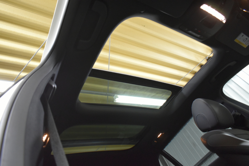 メルセデスベンツ Eクラス E220dﾜｺﾞﾝ ｽﾎﾟｰﾂ ｴｸｽｸﾙｰｼﾌﾞP AMGﾗｲﾝｲﾝﾃﾘｱP ﾚｰﾀﾞｰｾｰﾌﾃｨP 後期型 ﾊﾟﾉﾗﾏｻﾝﾙｰﾌ 全席ﾋｰﾀｰ黒革 ﾌﾞﾙﾒｽﾀｰ HUD ﾃﾞｨｽﾄﾛ BSM Lﾁｪﾝｼﾞ AMGｴｱﾛ19AW MBUXﾅﾋﾞTV 360ｶﾒﾗ ｷｰﾚｽｺﾞｰ  ﾏﾙﾁｶﾗｰｱﾝﾋﾞｴﾝﾄ 2年保証