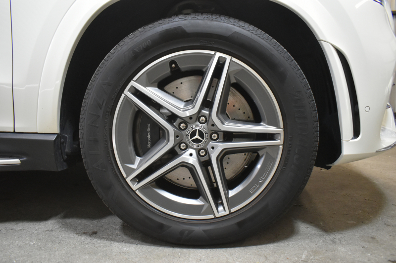 メルセデスベンツ GLE GLE450 4ﾏﾁｯｸ ｽﾎﾟｰﾂ ﾚｻﾞｰｴｸｽｸﾙｰｼﾌﾞ ﾚｰﾀﾞｰｾｰﾌﾃｨP 新型GLE 3.0ﾘｯﾀｰ367馬力 MEｺﾈｸﾄ 9速AT ﾊﾟﾉﾗﾏｻﾝﾙｰﾌ ﾋｰﾀｰ&ｸｰﾗｰ黒革 ﾃﾞｨｽﾄﾛ BSM Lﾁｪﾝｼﾞ AMGｴｱﾛ20AW ｷｰﾚｽGO ﾊﾟｰｸﾄﾛ HUD ﾌｯﾄｹﾞｰﾄ ﾌﾞﾙﾒｽﾀｰS MBUXﾅﾋﾞTV 360ｶﾒﾗ 2年保証