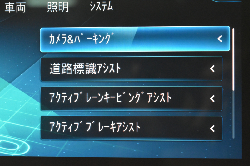 メルセデスベンツ GLE GLE450 4ﾏﾁｯｸ ｽﾎﾟｰﾂ ﾚｻﾞｰｴｸｽｸﾙｰｼﾌﾞ ﾚｰﾀﾞｰｾｰﾌﾃｨP 新型GLE 3.0ﾘｯﾀｰ367馬力 MEｺﾈｸﾄ 9速AT ﾊﾟﾉﾗﾏｻﾝﾙｰﾌ ﾋｰﾀｰ&ｸｰﾗｰ黒革 ﾃﾞｨｽﾄﾛ BSM Lﾁｪﾝｼﾞ AMGｴｱﾛ20AW ｷｰﾚｽGO ﾊﾟｰｸﾄﾛ HUD ﾌｯﾄｹﾞｰﾄ ﾌﾞﾙﾒｽﾀｰS MBUXﾅﾋﾞTV 360ｶﾒﾗ 2年保証