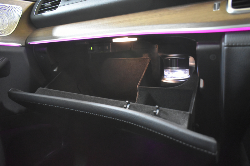 メルセデスベンツ GLE GLE450 4ﾏﾁｯｸ ｽﾎﾟｰﾂ ﾚｻﾞｰｴｸｽｸﾙｰｼﾌﾞ ﾚｰﾀﾞｰｾｰﾌﾃｨP 新型GLE 3.0ﾘｯﾀｰ367馬力 MEｺﾈｸﾄ 9速AT ﾊﾟﾉﾗﾏｻﾝﾙｰﾌ ﾋｰﾀｰ&ｸｰﾗｰ黒革 ﾃﾞｨｽﾄﾛ BSM Lﾁｪﾝｼﾞ AMGｴｱﾛ20AW ｷｰﾚｽGO ﾊﾟｰｸﾄﾛ HUD ﾌｯﾄｹﾞｰﾄ ﾌﾞﾙﾒｽﾀｰS MBUXﾅﾋﾞTV 360ｶﾒﾗ 2年保証