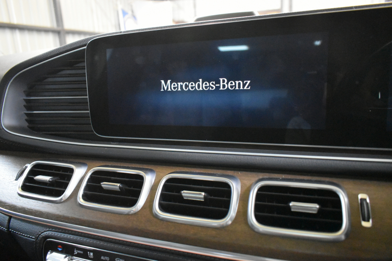 メルセデスベンツ GLE GLE450 4ﾏﾁｯｸ ｽﾎﾟｰﾂ ﾚｻﾞｰｴｸｽｸﾙｰｼﾌﾞ ﾚｰﾀﾞｰｾｰﾌﾃｨP 新型GLE 3.0ﾘｯﾀｰ367馬力 MEｺﾈｸﾄ 9速AT ﾊﾟﾉﾗﾏｻﾝﾙｰﾌ ﾋｰﾀｰ&ｸｰﾗｰ黒革 ﾃﾞｨｽﾄﾛ BSM Lﾁｪﾝｼﾞ AMGｴｱﾛ20AW ｷｰﾚｽGO ﾊﾟｰｸﾄﾛ HUD ﾌｯﾄｹﾞｰﾄ ﾌﾞﾙﾒｽﾀｰS MBUXﾅﾋﾞTV 360ｶﾒﾗ 2年保証