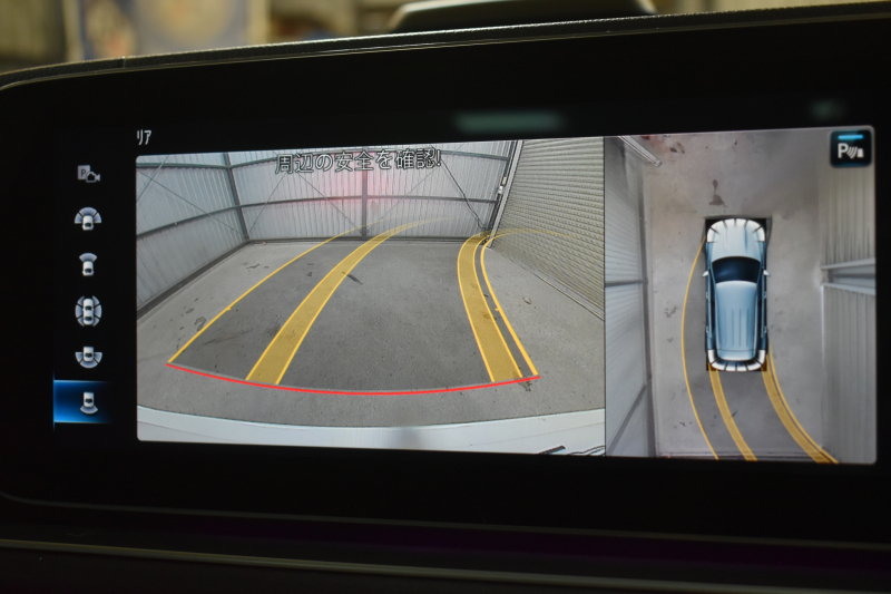 メルセデスベンツ GLE GLE450 4ﾏﾁｯｸ ｽﾎﾟｰﾂ ﾚｻﾞｰｴｸｽｸﾙｰｼﾌﾞ ﾚｰﾀﾞｰｾｰﾌﾃｨP 新型GLE 3.0ﾘｯﾀｰ367馬力 MEｺﾈｸﾄ 9速AT ﾊﾟﾉﾗﾏｻﾝﾙｰﾌ ﾋｰﾀｰ&ｸｰﾗｰ黒革 ﾃﾞｨｽﾄﾛ BSM Lﾁｪﾝｼﾞ AMGｴｱﾛ20AW ｷｰﾚｽGO ﾊﾟｰｸﾄﾛ HUD ﾌｯﾄｹﾞｰﾄ ﾌﾞﾙﾒｽﾀｰS MBUXﾅﾋﾞTV 360ｶﾒﾗ 2年保証