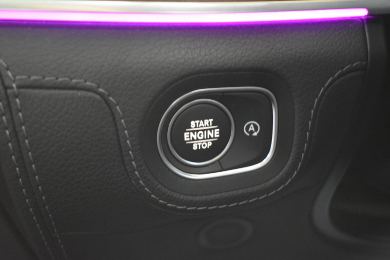 メルセデスベンツ GLE GLE450 4ﾏﾁｯｸ ｽﾎﾟｰﾂ ﾚｻﾞｰｴｸｽｸﾙｰｼﾌﾞ ﾚｰﾀﾞｰｾｰﾌﾃｨP 新型GLE 3.0ﾘｯﾀｰ367馬力 MEｺﾈｸﾄ 9速AT ﾊﾟﾉﾗﾏｻﾝﾙｰﾌ ﾋｰﾀｰ&ｸｰﾗｰ黒革 ﾃﾞｨｽﾄﾛ BSM Lﾁｪﾝｼﾞ AMGｴｱﾛ20AW ｷｰﾚｽGO ﾊﾟｰｸﾄﾛ HUD ﾌｯﾄｹﾞｰﾄ ﾌﾞﾙﾒｽﾀｰS MBUXﾅﾋﾞTV 360ｶﾒﾗ 2年保証