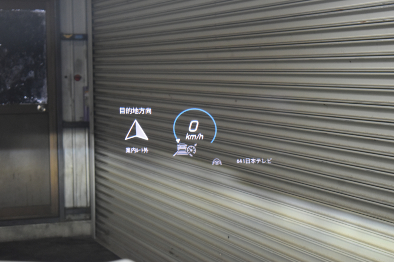 メルセデスベンツ GLE GLE450 4ﾏﾁｯｸ ｽﾎﾟｰﾂ ﾚｻﾞｰｴｸｽｸﾙｰｼﾌﾞ ﾚｰﾀﾞｰｾｰﾌﾃｨP 新型GLE 3.0ﾘｯﾀｰ367馬力 MEｺﾈｸﾄ 9速AT ﾊﾟﾉﾗﾏｻﾝﾙｰﾌ ﾋｰﾀｰ&ｸｰﾗｰ黒革 ﾃﾞｨｽﾄﾛ BSM Lﾁｪﾝｼﾞ AMGｴｱﾛ20AW ｷｰﾚｽGO ﾊﾟｰｸﾄﾛ HUD ﾌｯﾄｹﾞｰﾄ ﾌﾞﾙﾒｽﾀｰS MBUXﾅﾋﾞTV 360ｶﾒﾗ 2年保証