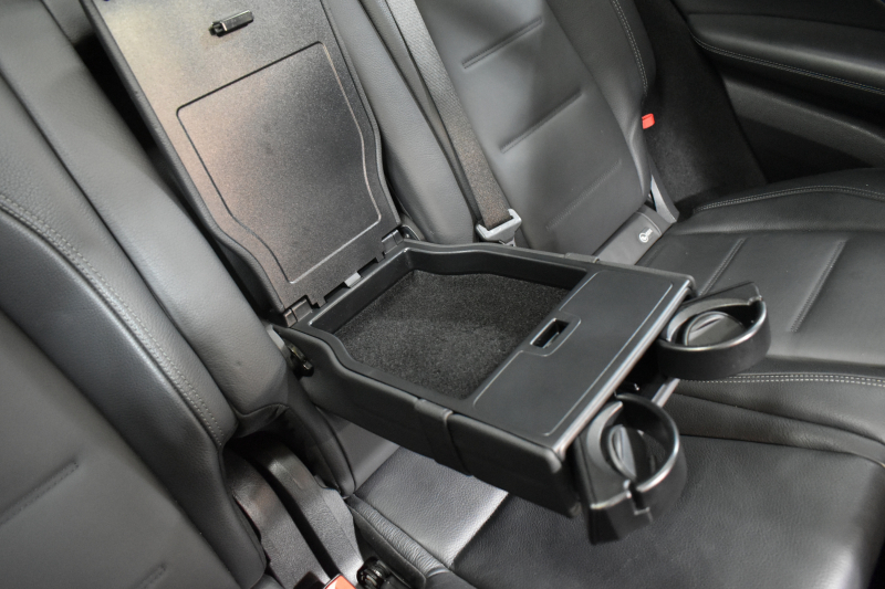 メルセデスベンツ GLE GLE450 4ﾏﾁｯｸ ｽﾎﾟｰﾂ ﾚｻﾞｰｴｸｽｸﾙｰｼﾌﾞ ﾚｰﾀﾞｰｾｰﾌﾃｨP 新型GLE 3.0ﾘｯﾀｰ367馬力 MEｺﾈｸﾄ 9速AT ﾊﾟﾉﾗﾏｻﾝﾙｰﾌ ﾋｰﾀｰ&ｸｰﾗｰ黒革 ﾃﾞｨｽﾄﾛ BSM Lﾁｪﾝｼﾞ AMGｴｱﾛ20AW ｷｰﾚｽGO ﾊﾟｰｸﾄﾛ HUD ﾌｯﾄｹﾞｰﾄ ﾌﾞﾙﾒｽﾀｰS MBUXﾅﾋﾞTV 360ｶﾒﾗ 2年保証