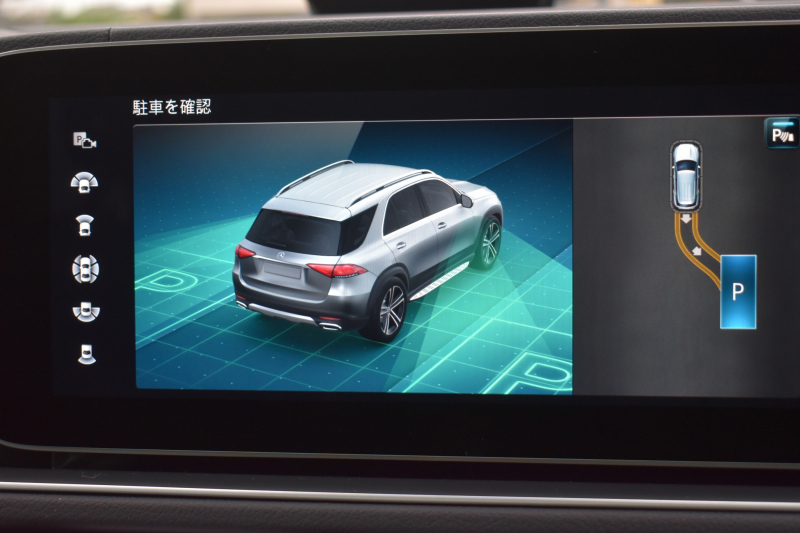 メルセデスベンツ GLE GLE450 4ﾏﾁｯｸ ｽﾎﾟｰﾂ ﾚｻﾞｰｴｸｽｸﾙｰｼﾌﾞ ﾚｰﾀﾞｰｾｰﾌﾃｨP 新型GLE 3.0ﾘｯﾀｰ367馬力 MEｺﾈｸﾄ 9速AT ﾊﾟﾉﾗﾏｻﾝﾙｰﾌ ﾋｰﾀｰ&ｸｰﾗｰ黒革 ﾃﾞｨｽﾄﾛ BSM Lﾁｪﾝｼﾞ AMGｴｱﾛ20AW ｷｰﾚｽGO ﾊﾟｰｸﾄﾛ HUD ﾌｯﾄｹﾞｰﾄ ﾌﾞﾙﾒｽﾀｰS MBUXﾅﾋﾞTV 360ｶﾒﾗ 2年保証