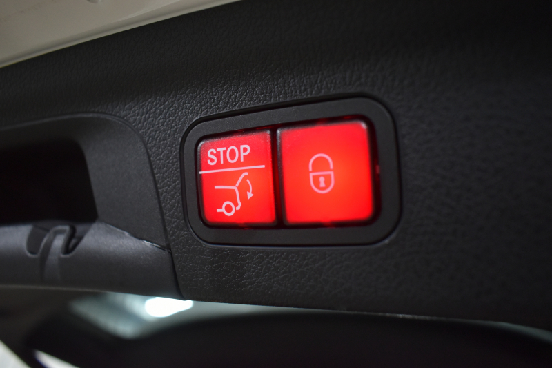 メルセデスベンツ GLE GLE450 4ﾏﾁｯｸ ｽﾎﾟｰﾂ ﾚｻﾞｰｴｸｽｸﾙｰｼﾌﾞ ﾚｰﾀﾞｰｾｰﾌﾃｨP 新型GLE 3.0ﾘｯﾀｰ367馬力 MEｺﾈｸﾄ 9速AT ﾊﾟﾉﾗﾏｻﾝﾙｰﾌ ﾋｰﾀｰ&ｸｰﾗｰ黒革 ﾃﾞｨｽﾄﾛ BSM Lﾁｪﾝｼﾞ AMGｴｱﾛ20AW ｷｰﾚｽGO ﾊﾟｰｸﾄﾛ HUD ﾌｯﾄｹﾞｰﾄ ﾌﾞﾙﾒｽﾀｰS MBUXﾅﾋﾞTV 360ｶﾒﾗ 2年保証