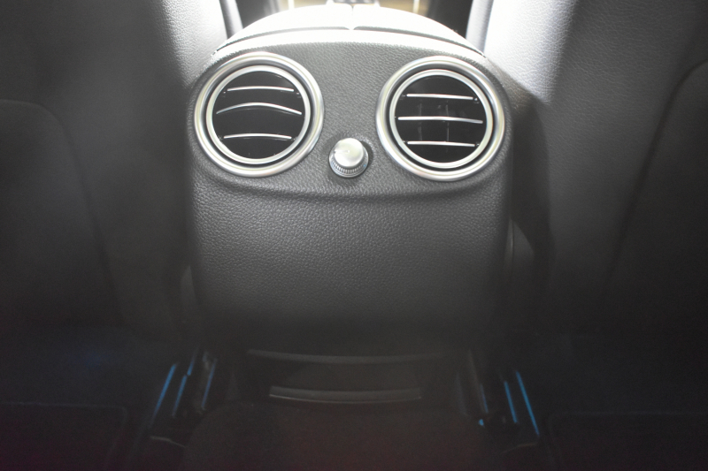 AMG GLC GLC43 4MATIC ﾚｻﾞｰｴｸｽｸﾙｰｼﾌﾞP ﾚｰﾀﾞｰｾｰﾌﾃｨP V6ﾂｲﾝﾀｰﾎﾞ/367馬力 ﾊﾟﾉﾗﾏｻﾝﾙｰﾌ 黒革 ﾌﾞﾙﾒｽﾀｰ HUD ﾃﾞｨｽﾄﾛﾆｯｸ ﾌﾞﾗｲﾝﾄﾞS ﾚｰﾝｷｰﾌﾟ ｴｱﾛ20AW ｻｲﾄﾞﾗﾝﾆﾝｸﾞﾎﾞｰﾄﾞ  HDDﾅﾋﾞTV 360ｶﾒﾗ ﾌｯﾄｹﾞｰﾄ 2年保証