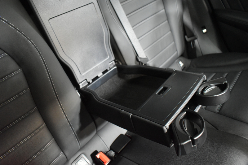 AMG GLC GLC43 4MATIC ﾚｻﾞｰｴｸｽｸﾙｰｼﾌﾞP ﾚｰﾀﾞｰｾｰﾌﾃｨP V6ﾂｲﾝﾀｰﾎﾞ/367馬力 ﾊﾟﾉﾗﾏｻﾝﾙｰﾌ 黒革 ﾌﾞﾙﾒｽﾀｰ HUD ﾃﾞｨｽﾄﾛﾆｯｸ ﾌﾞﾗｲﾝﾄﾞS ﾚｰﾝｷｰﾌﾟ ｴｱﾛ20AW ｻｲﾄﾞﾗﾝﾆﾝｸﾞﾎﾞｰﾄﾞ  HDDﾅﾋﾞTV 360ｶﾒﾗ ﾌｯﾄｹﾞｰﾄ 2年保証