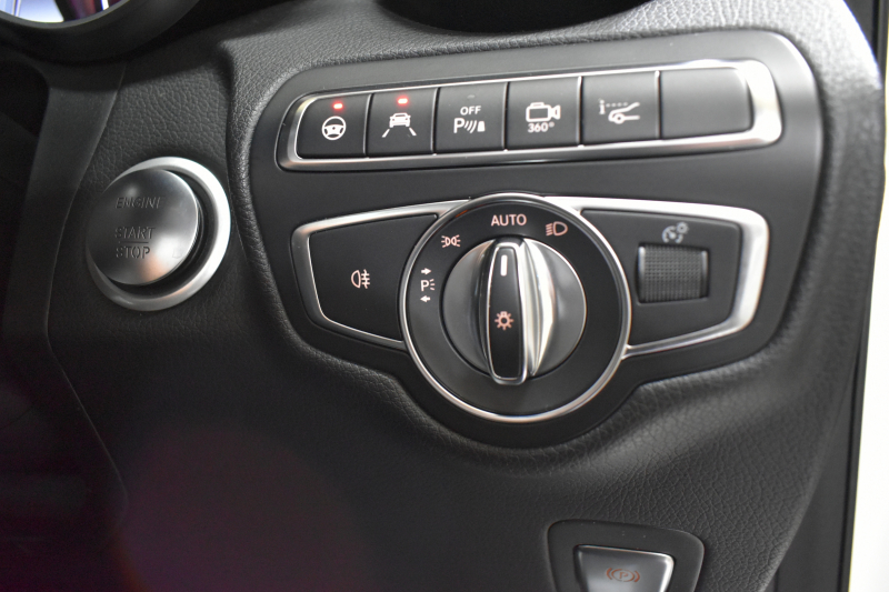 AMG GLC GLC43 4MATIC ﾚｻﾞｰｴｸｽｸﾙｰｼﾌﾞP ﾚｰﾀﾞｰｾｰﾌﾃｨP V6ﾂｲﾝﾀｰﾎﾞ/367馬力 ﾊﾟﾉﾗﾏｻﾝﾙｰﾌ 黒革 ﾌﾞﾙﾒｽﾀｰ HUD ﾃﾞｨｽﾄﾛﾆｯｸ ﾌﾞﾗｲﾝﾄﾞS ﾚｰﾝｷｰﾌﾟ ｴｱﾛ20AW ｻｲﾄﾞﾗﾝﾆﾝｸﾞﾎﾞｰﾄﾞ  HDDﾅﾋﾞTV 360ｶﾒﾗ ﾌｯﾄｹﾞｰﾄ 2年保証