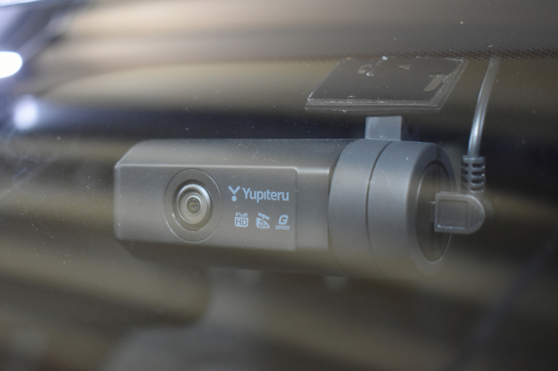 AMG GLC GLC43 4MATIC ﾚｻﾞｰｴｸｽｸﾙｰｼﾌﾞP ﾚｰﾀﾞｰｾｰﾌﾃｨP V6ﾂｲﾝﾀｰﾎﾞ/367馬力 ﾊﾟﾉﾗﾏｻﾝﾙｰﾌ 黒革 ﾌﾞﾙﾒｽﾀｰ HUD ﾃﾞｨｽﾄﾛﾆｯｸ ﾌﾞﾗｲﾝﾄﾞS ﾚｰﾝｷｰﾌﾟ ｴｱﾛ20AW ｻｲﾄﾞﾗﾝﾆﾝｸﾞﾎﾞｰﾄﾞ  HDDﾅﾋﾞTV 360ｶﾒﾗ ﾌｯﾄｹﾞｰﾄ 2年保証